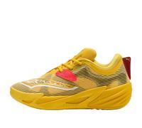 PUMA All-Pro Nitro 'Pikachu' 312843-01 11.5