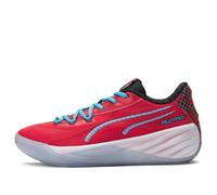PUMA All-Pro Nitro 'Scoot Henderson PE' 379300-01 11.5