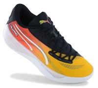 Puma All-Pro NITRO Showtime Men Basketball Sneakers 309890-01