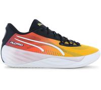 Puma All-Pro NITRO Showtime Men Basketball Sneakers 309890-01