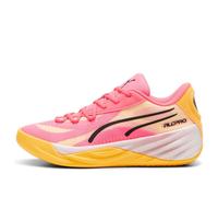PUMA All-Pro Nitro 'Sunset Glow' 310392-07 8.5