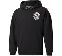 Puma Alpha Hoodie FL Jr 589232 01