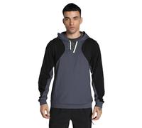PUMA ALWAYS ON CLOUDSPUN HOODIE