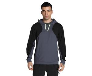 PUMA ALWAYS ON CLOUDSPUN HOODIE