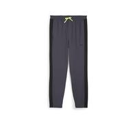 PUMA Always ON CLOUDSPUN Jogger