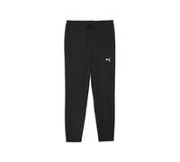 PUMA Always ON CLOUDSPUN Jogger Puma Black