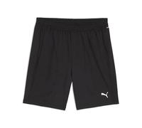 Puma Always On Cloudspun Shorts Black XL Men,Women