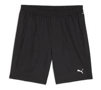 Puma Always On Cloudspun Shorts