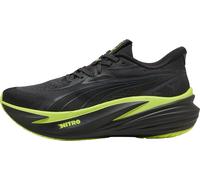 Puma AMF1 MagMax Nitro 2 Mens Running Shoes - Black