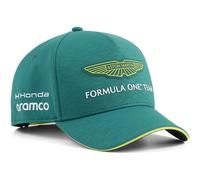 Puma Amf1 Team Replica Junior Cap