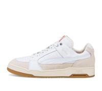 PUMA AMI x Slipstream Low 'White Pristine' 385260-01 7