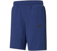 Puma Amplified M 585786 12 shorts