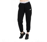 Puma Amplified Pants W 585916 01