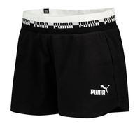 Puma Amplified Shorts