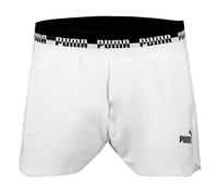 Puma Amplified Shorts