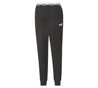 PUMA Amplified Women's Pants Puma Black S
