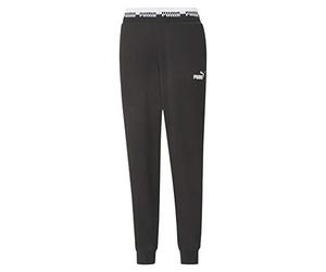 PUMA Amplified Women's Pants Puma Black S