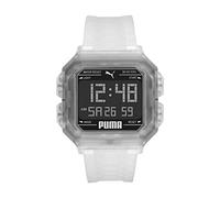 PUMA Analog P5036