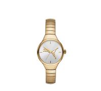 PUMA Analogue P1061