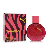 Puma Animagical Eau de Toilette Spray 38 ml - 38 ml