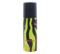 Puma Animagical Man 50ml Deodorant Spray