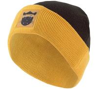 Puma Animal Classic Cuff Beanie Jr 23456 01