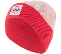 Puma Animal Classic Cuff Beanie Jr 23456 02