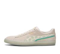 PUMA Animal Crossing x Suede 'New Horizons' 382962-01 13