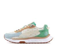 PUMA Animal Crossing x Wild Rider 'New Horizons' 382961-01 12