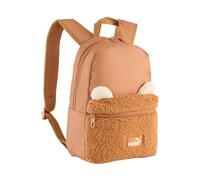 Puma Animal Extra Small backpack 91723 01