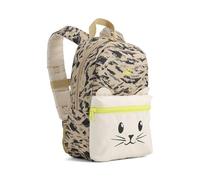 PUMA Animal Extra Small Backpack Sand Dune - Animal beige