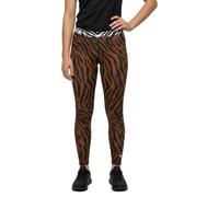 Puma Animal Remix 7/8 Leggings