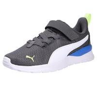 Puma Anzarun Lite AC PS Dusky, Dusky Gray White Fizzy Light, 11.5 UK Child