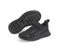 PUMA Anzarun Lite Trainers - Girls