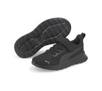 PUMA Anzarun Lite Trainers - Girls