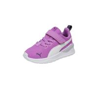 Puma Anzarun Lite Baby Pink Trainers (372010-49)