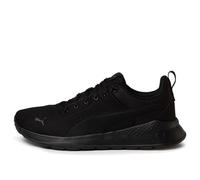 PUMA Anzarun Lite 'Black' 371128-01 6