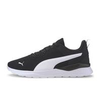 PUMA Anzarun Lite 'Black White' 371128-02 5.5