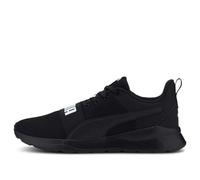 PUMA Anzarun Lite Bold 372362-01 8