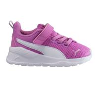 Puma Anzarun Lite Kids Pink Trainers