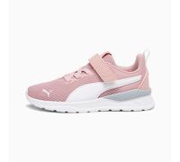 PUMA Kids' Anazarun Lite Trainers