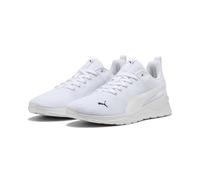 PUMA Anzarun Lite Low Trainers Sports Shoes Unisex