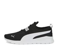 PUMA Anzarun Lite Slip-On 'Black White' 387599-03 6