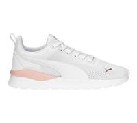 Puma Anzarun Lite W 371128 42 shoes