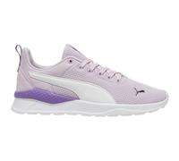 Puma Anzarun Lite W shoes 371128 55
