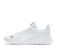 PUMA Anzarun Lite 'White' 371128-03 12