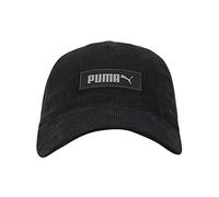 Puma Archive Logo Label Cap Cap