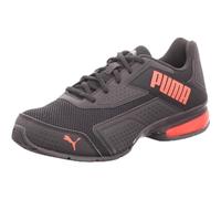 Puma Aril, Unisex Adults' Low-Top Sneakers