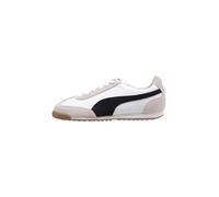 PUMA Arizona Retro Sneakers - Unisex