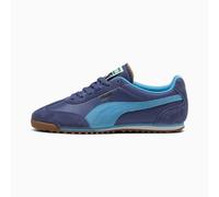 PUMA Arizona Nylon Sneakers - Unisex